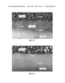 RESISTANCE WELDING A POROUS METAL LAYER TO A METAL SUBSTRATE diagram and image