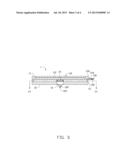 LID FOR USE IN ION BEAM ASSISTED DEPOSITION diagram and image