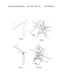 Packaging Container diagram and image