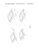 Packaging Container diagram and image