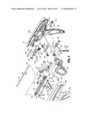 Surgical Instrument diagram and image