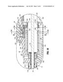 Surgical Instrument diagram and image