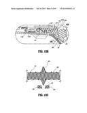 Surgical Instrument diagram and image