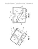 Surgical Instrument diagram and image