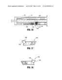 Surgical Instrument diagram and image