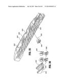 Surgical Instrument diagram and image