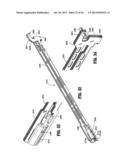 Surgical Instrument diagram and image