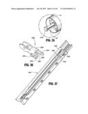 Surgical Instrument diagram and image