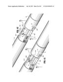 Surgical Instrument diagram and image