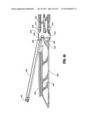 Surgical Instrument diagram and image