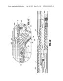 Surgical Instrument diagram and image