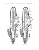 Surgical Instrument diagram and image