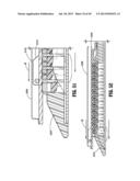 Surgical Instrument diagram and image