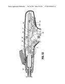 Surgical Instrument diagram and image