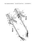 Surgical Instrument diagram and image