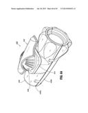 Surgical Instrument diagram and image