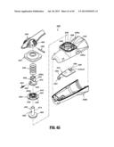 Surgical Instrument diagram and image