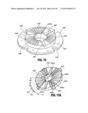 Surgical Instrument diagram and image