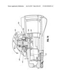 Surgical Instrument diagram and image