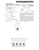 METHOD FOR PRODUCING R-T-B SINTERED MAGNET diagram and image