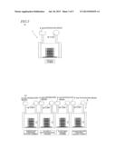 METHOD FOR PRODUCING R-T-B SINTERED MAGNET diagram and image