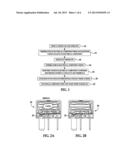 TESTING APPARATUS FOR PREVENTING FREEZING OF RELAYS IN ELECTRICAL     COMPONENTS diagram and image