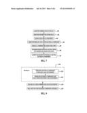 TESTING APPARATUS FOR PREVENTING FREEZING OF RELAYS IN ELECTRICAL     COMPONENTS diagram and image