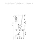 TESTING APPARATUS FOR PREVENTING FREEZING OF RELAYS IN ELECTRICAL     COMPONENTS diagram and image