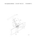 Conduit and Stanchion for Photovoltaics diagram and image