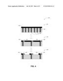 DATA TRANSMISSION THROUGH OPTICAL VIAS diagram and image