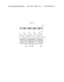 SOLID-STATE IMAGING EQUIPMENT diagram and image