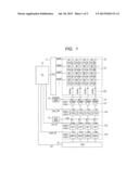 SOLID-STATE IMAGING APPARATUS diagram and image