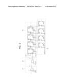 SOLID-STATE IMAGING APPARATUS diagram and image