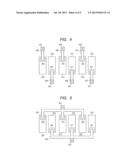 SOLID-STATE IMAGING APPARATUS diagram and image