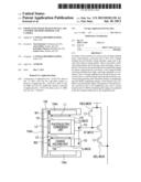 SOLID-STATE IMAGE PICKUP DEVICE AND CONTROL METHOD THEREOF, AND CAMERA diagram and image