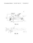 SHARED TIME OF FLIGHT PIXEL diagram and image