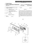 OPTICAL ENCODER WITH SIGNAL OFFSET CORRECTION SYSTEM diagram and image