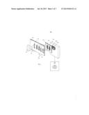 OPTICAL ENCODER WITH SIGNAL OFFSET CORRECTION SYSTEM diagram and image