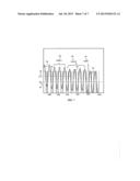 OPTICAL ENCODER WITH SIGNAL OFFSET CORRECTION SYSTEM diagram and image