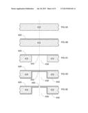 Charged Particle Beam System Aperture diagram and image