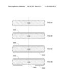 Charged Particle Beam System Aperture diagram and image