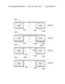 Charged Particle Beam System Aperture diagram and image