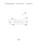 Charged Particle Beam System Aperture diagram and image