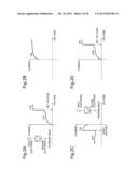 SEMICONDUCTOR DEVICE diagram and image