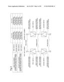 SEMICONDUCTOR DEVICE diagram and image