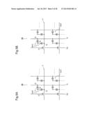 SEMICONDUCTOR DEVICE diagram and image