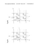 SEMICONDUCTOR DEVICE diagram and image