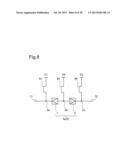 SEMICONDUCTOR DEVICE diagram and image