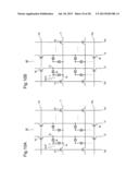 SEMICONDUCTOR DEVICE diagram and image