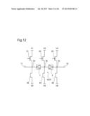 SEMICONDUCTOR DEVICE diagram and image